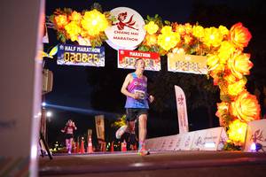 BIB: 
                            <button type="button" onclick="openModal(27896544)" class="btn btn-primary btn-sm float-right btn-popup" data-toggle="modal" data-target=".modal-high-quality">
                        <i class="fas fa-shopping-cart"></i> Add to Cart
                    </button>
                                            <button type="button" onclick="isThisMe(27896544, true)" class="btn btn-success btn-sm float-right btn-popup btn-isme hidden" data-toggle="tooltip" data-placement="bottom" title="นี่คือรูปของคุณใช่ไหม คลิกที่นี่เพื่อเอาเข้าอัลบั้ม">
                        <i class="fas fa-plus"></i> Add to album
                    </button>
                    <button type="button" onclick="isThisMe(27896544, false)" class="btn btn-warning btn-sm float-right btn-popup btn-isnotme hidden">
                        <i class="fas fa-ban"></i> Remove from album
                    </button>